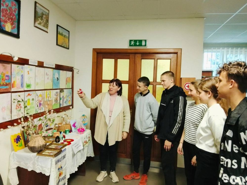 ���������� �������� � ����������