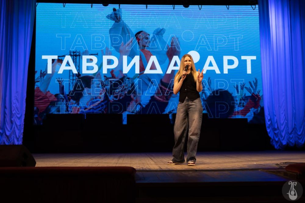 ������ ����� ���������: �������� ���� ������ � �������� � ������!