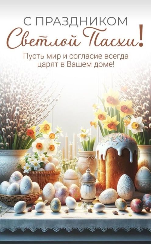 ����������� � ������� � ������� ���������� �����