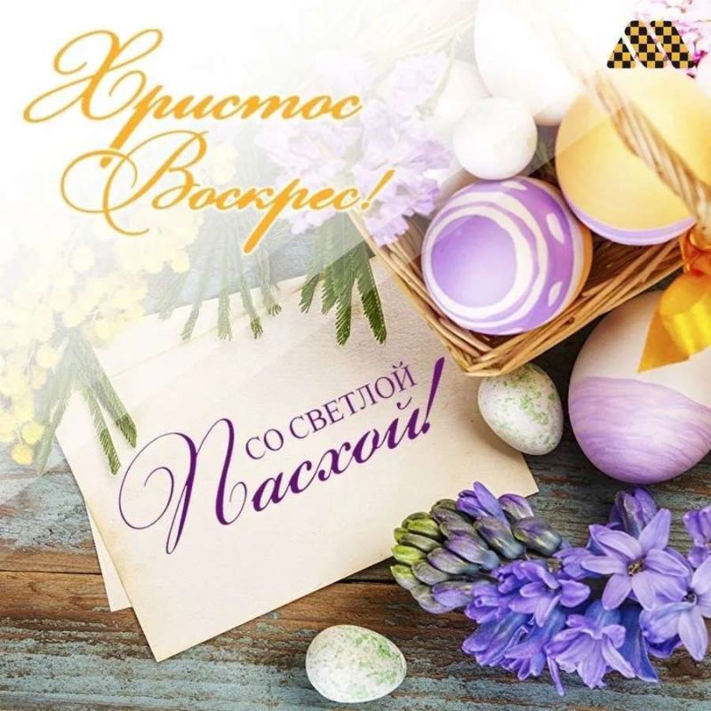 ������������ ��������������� ������������� �������� ����������� ���� � ������� � ������� ���������� �����