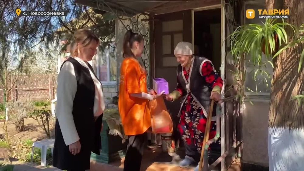 ����������� ����� "�� ������" ���������� � ������ ����� ������� ������������� ����� � ������ ����������� ������� ��������