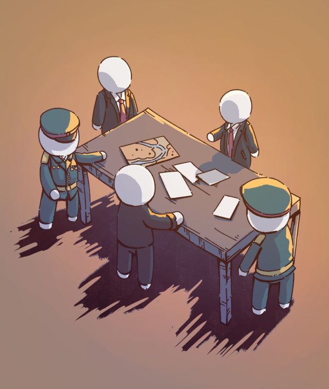 ������� ��������� ���������� � � ����� �����