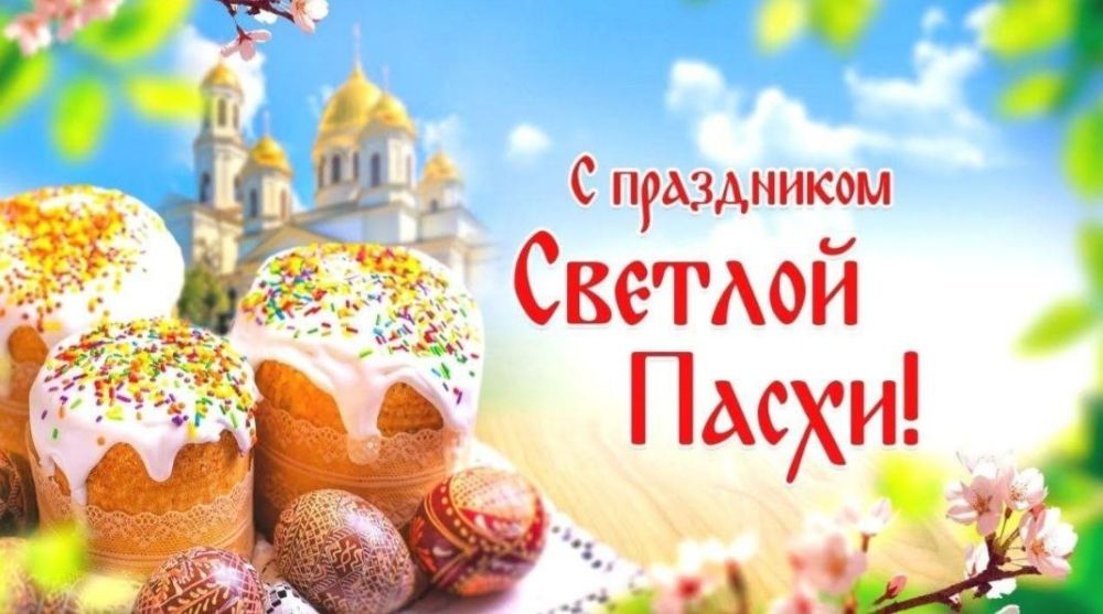 ��������� ������ ����������� ������!