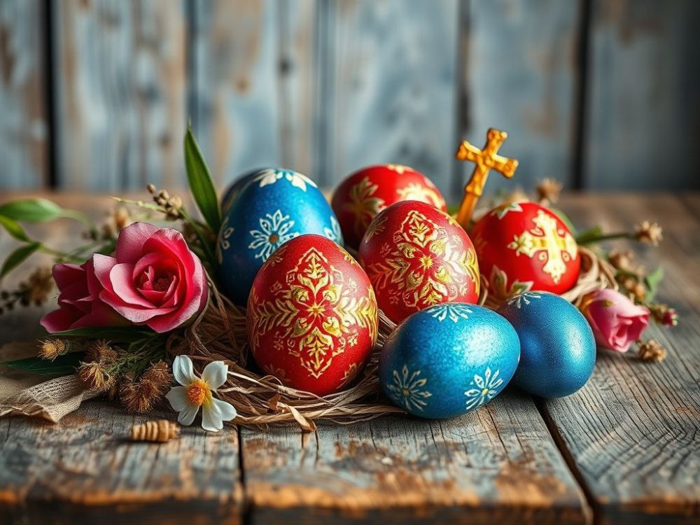 �����������: ������� �������! ������� �� ��������� ����� � ������� ������� � ������������ �������.