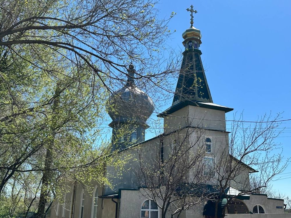 ������� ������ ����������� �������������� ������