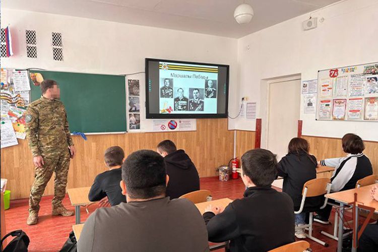 ������������ �������� �������������� ����������� � ����������� � ���������� � ����������� ��������