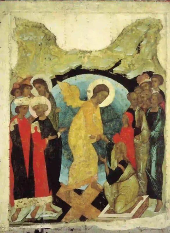 ���������, ����������, � ��� ���������������������� ������