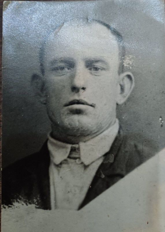 Лица Победы Каховского округа