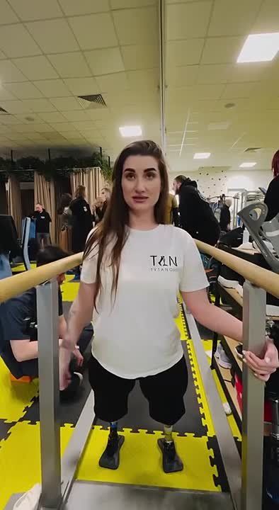 ���������� ������� ���������� ��������