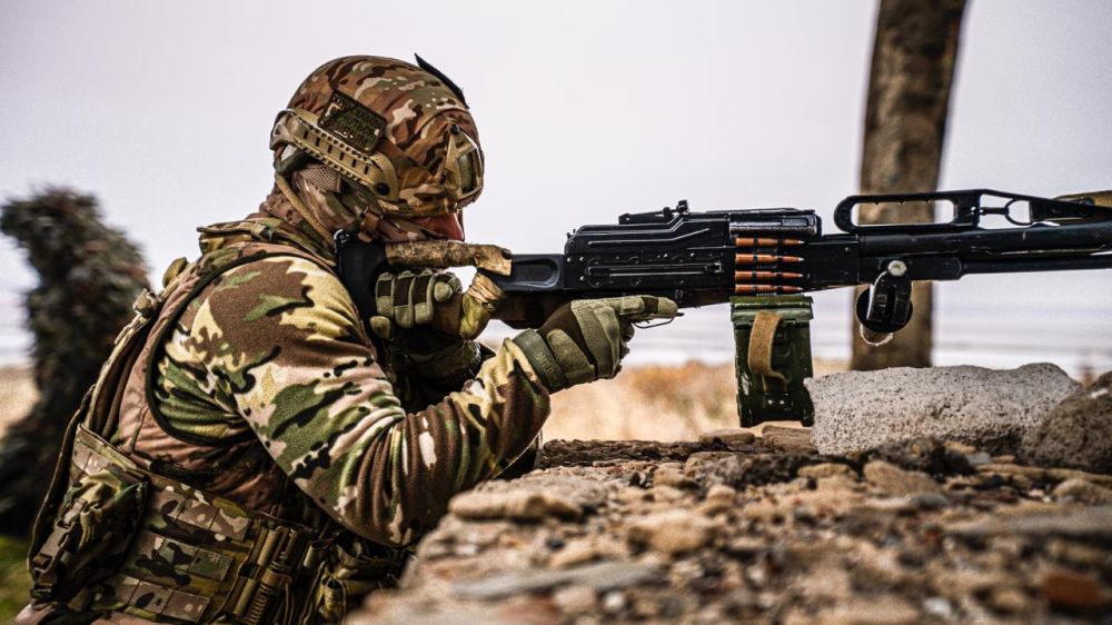 �������� ������: ���������� �����������, ������ �� ������