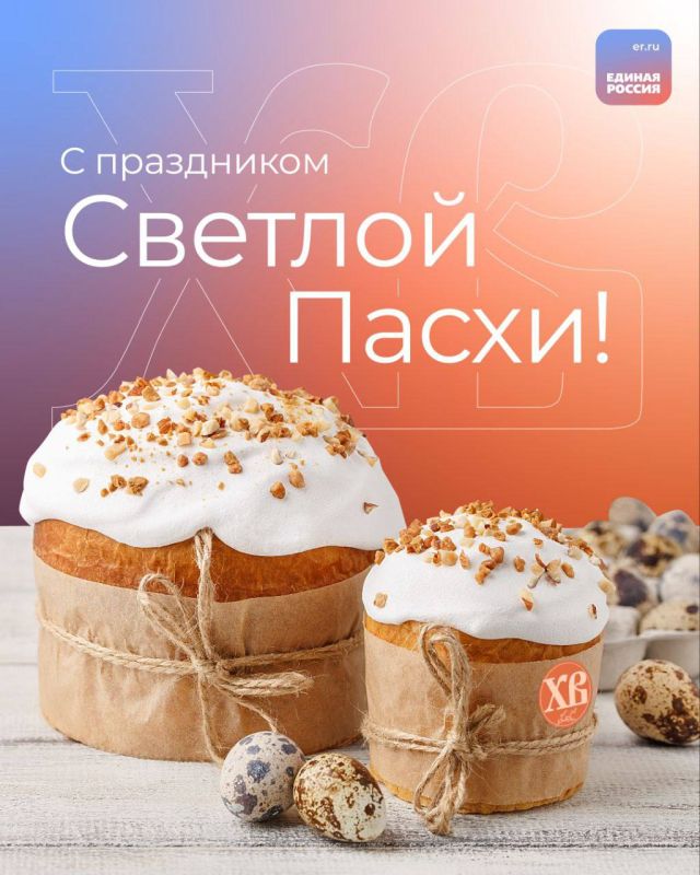 �������� ������ ��������� ������� ���������� ������� � ������������ ���������� �����