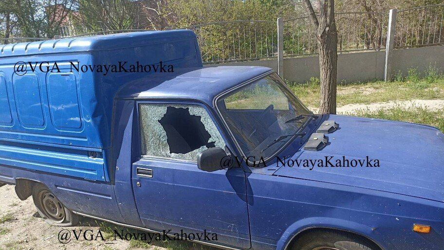 ����: ��� �������� ����� ����������� ������� � ���������� ����� �������