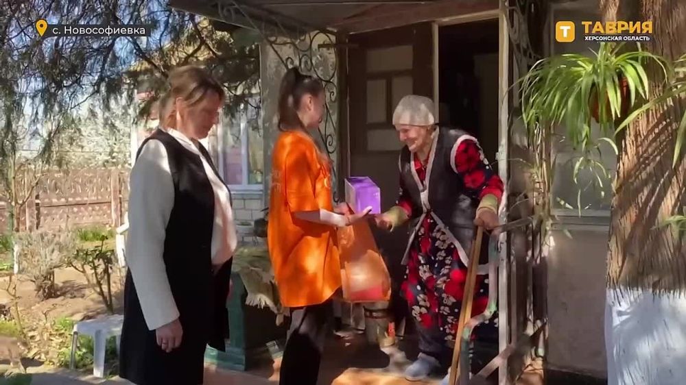 ��������� ����� "�� ������" ���������� ����� ������� ������������� ����� � ������ ��� � ������������ ���������