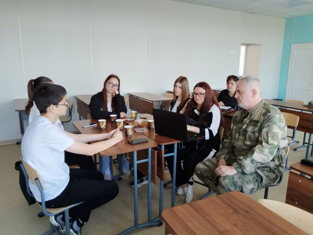 ��������� ���������� ����� �3, ��� ���������� ������������ ������ �������, ������� ������� �� ������������� �������� ������ ����-������� � 80-����� ������