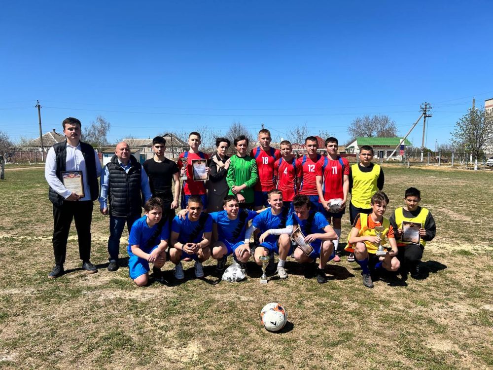 �������� ��������� �� ��������-������� ������ � ��������� �� �������� "������"