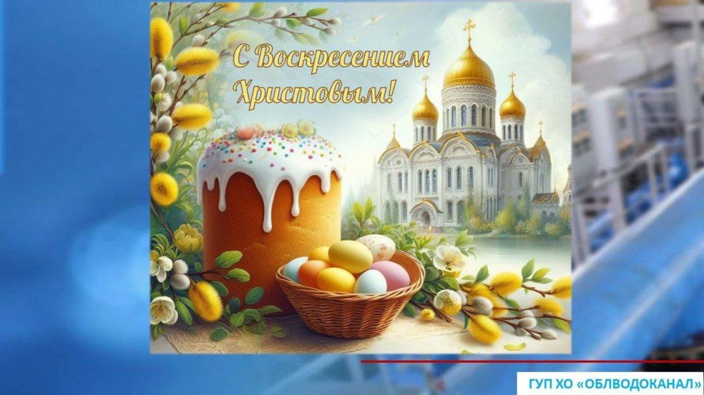 ������� ������!. ����������� ��� � ������� ���������� ����� � ������� ��������� ������������! ����� � ��� �� ������ ��������� ���� � ������������ ���������, �� � ������ ��������� ��������� ����������, ������ ������ ����� ���...