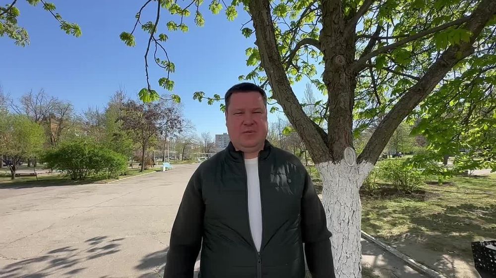 ������� ����: �� ������� ��������� ������������!