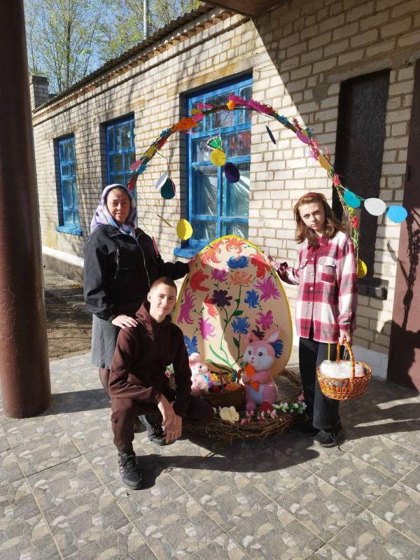 ������� ������ �������������!