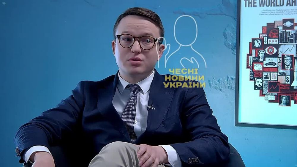 ����� ����� �� ������. ��������� ������ ������ ��������� ������������ ����������� (���� �������� ��, ���� ����): "����� ���� �������, ����� ����������� ����� ����� �������