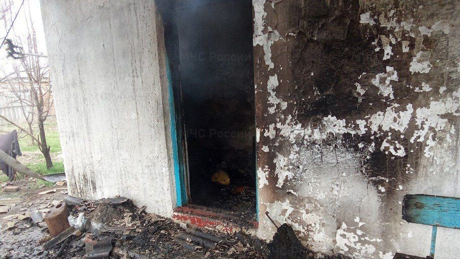 ������ ��������� ����� ��� ������ �������� ����