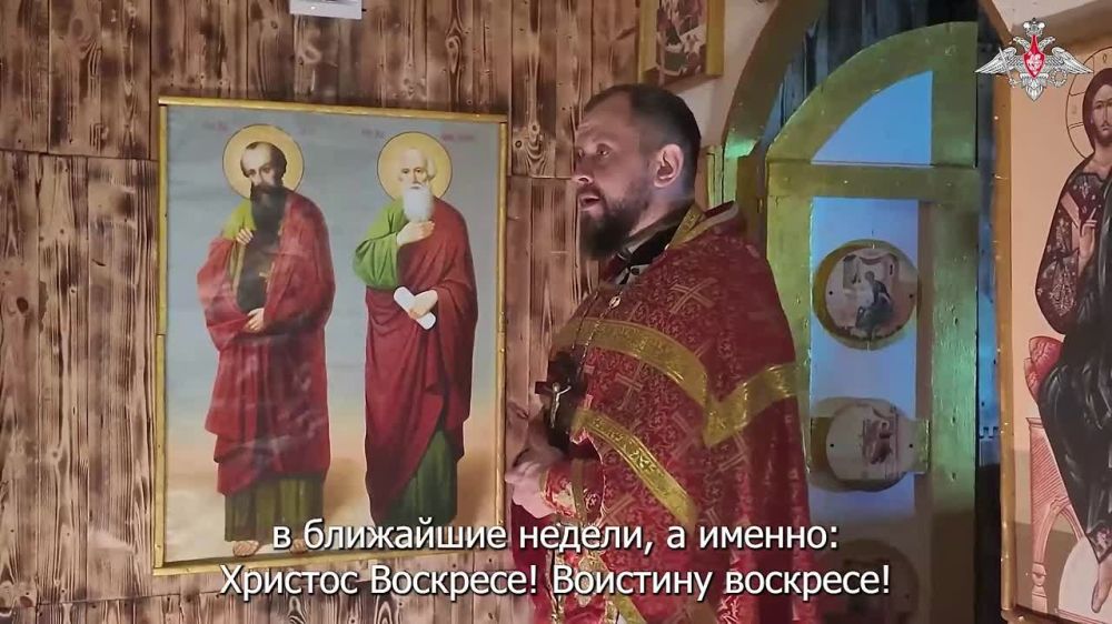 ���������� ������: �������������� � ����������� ���������� ��������� ������ �������� ����� � ���� ���