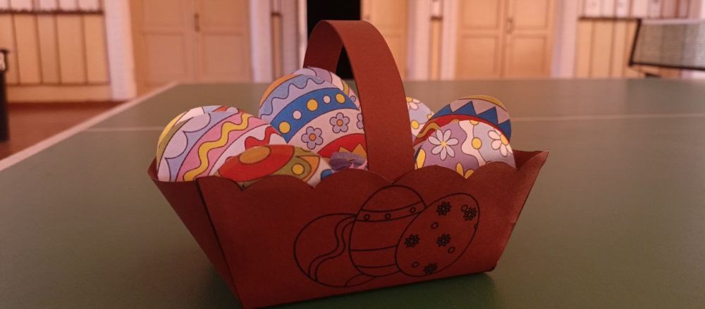 ���������� ������ �� ������������ ���, �������������� �� � �������������� ��� ��������� ����� ���������!