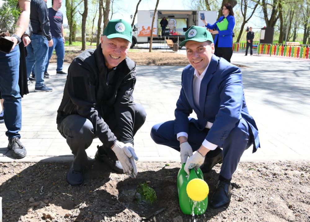 �������� ������: #�����_������ 14 � 20 ������ 2024 ����