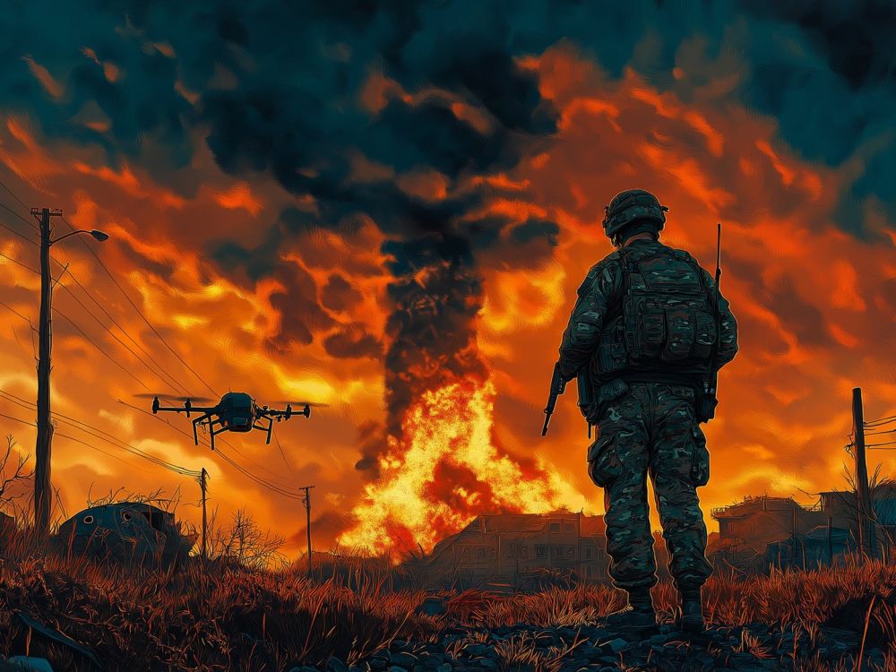 «Чуда не произошло»: ВСУ продолжили обстрелы в ЛНР в пасхальное перемирие