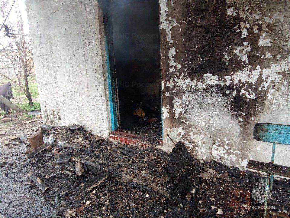 � ��������� �� ������ � ������� ���� ����� �������