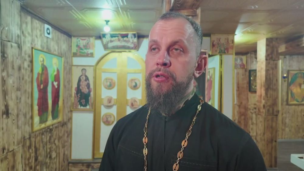 ������, ����������� ���� �� ������� ���������� �����!