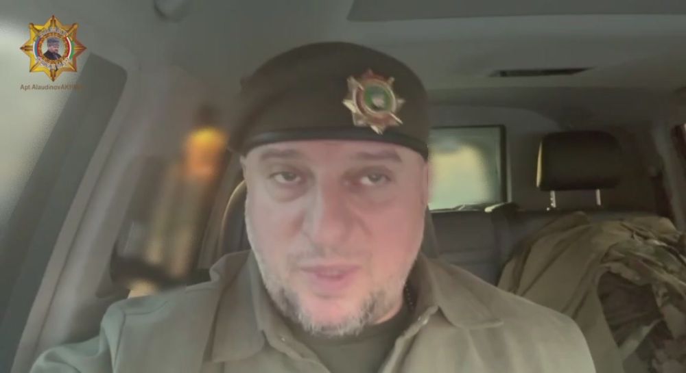 ���� ������������ �������� �� ������� ������!