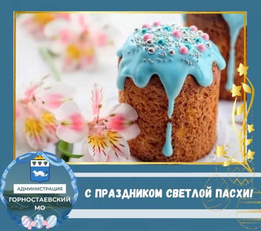 �������� ���������� ���� ������������ �������� ��������������� �������������� ������ � ���������� �������� ����� � ���������� ������� �����! ������� ���������� �������� ���������� � ������ �������� �������� ����� ������ �...