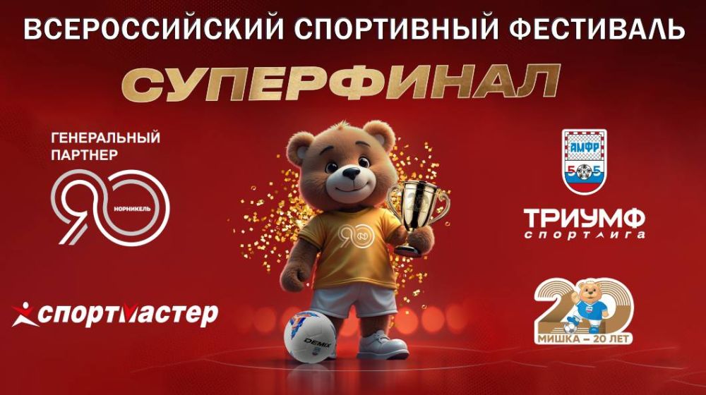 ���! ��������� � ������ �������� ��� ���������� �������������� ��������� ������ �������