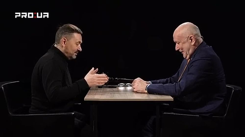 �� ������ ������� ���������� ��� ��������� ����� �� �� �������, � �� ������� ����������� ������, ��������� ��������� ������ ������