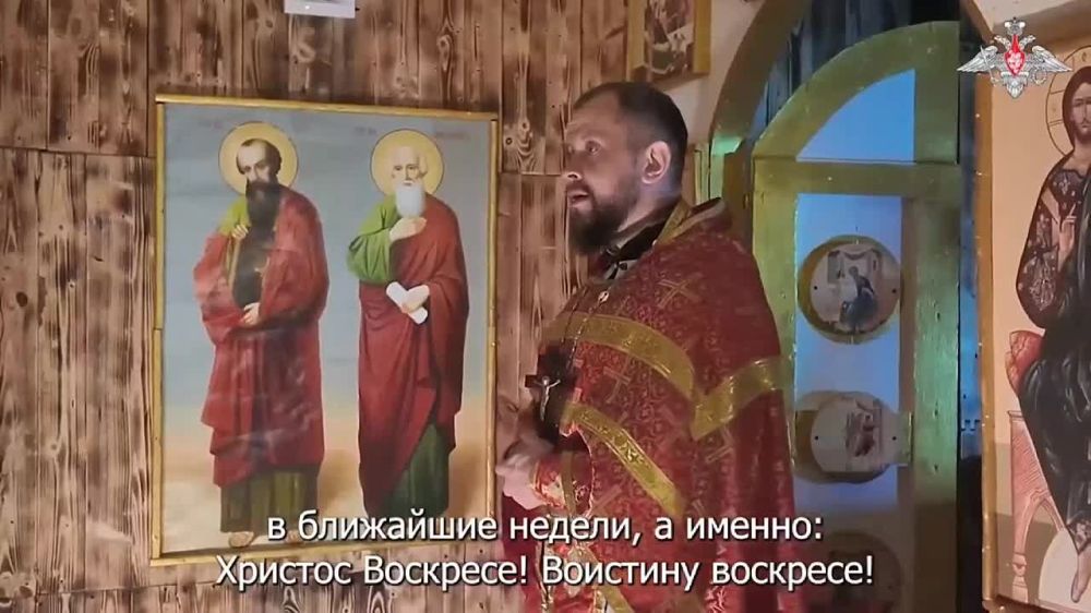 ������� �������: �������������� � ����������� ���������� ��������� ������ �������� ����� � ���� ���