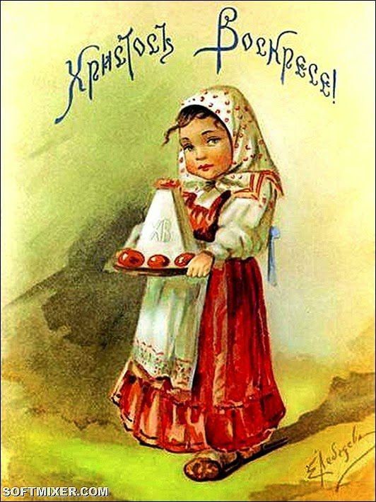 �� ������� ���������� ����� ���, ���������!