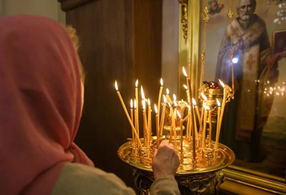 ��������, ������� ��������!