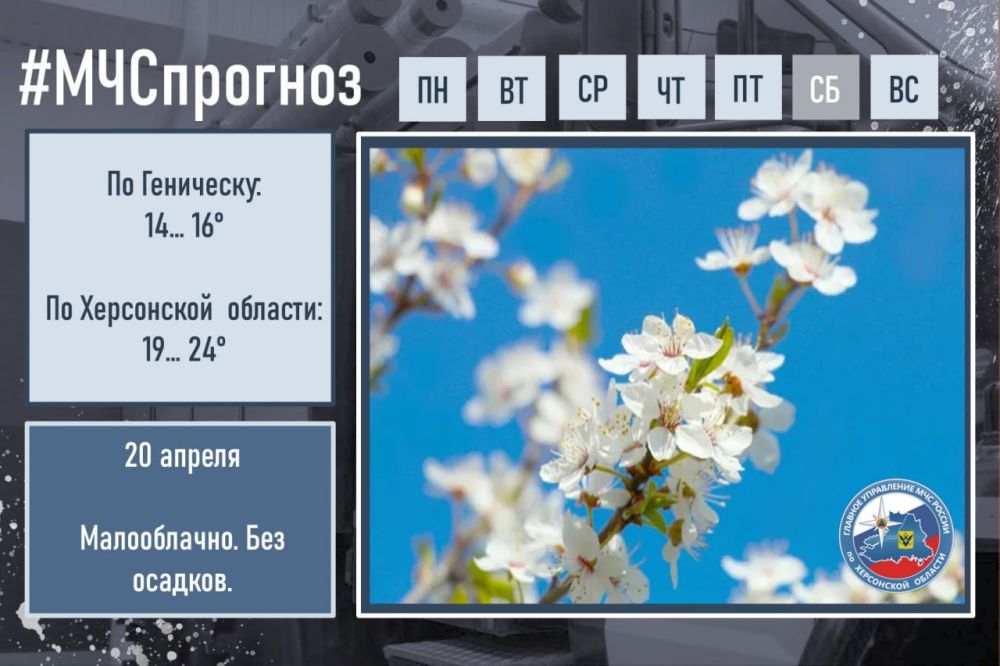 #����������. ������ � ������ ��������: