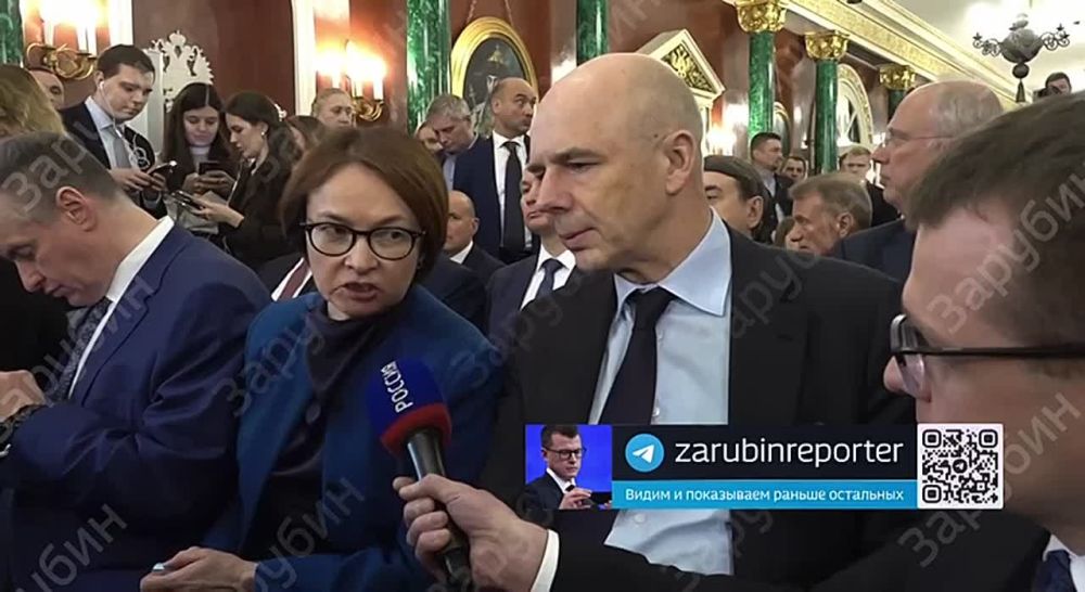 Сбербанк и ВТБ отменят комиссии при выдаче льготной ипотеки, которые президент на этой неделе назвал недопустимыми