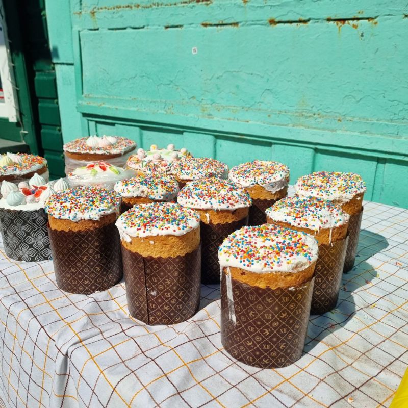 ��� ������� ���������� ������� � �����