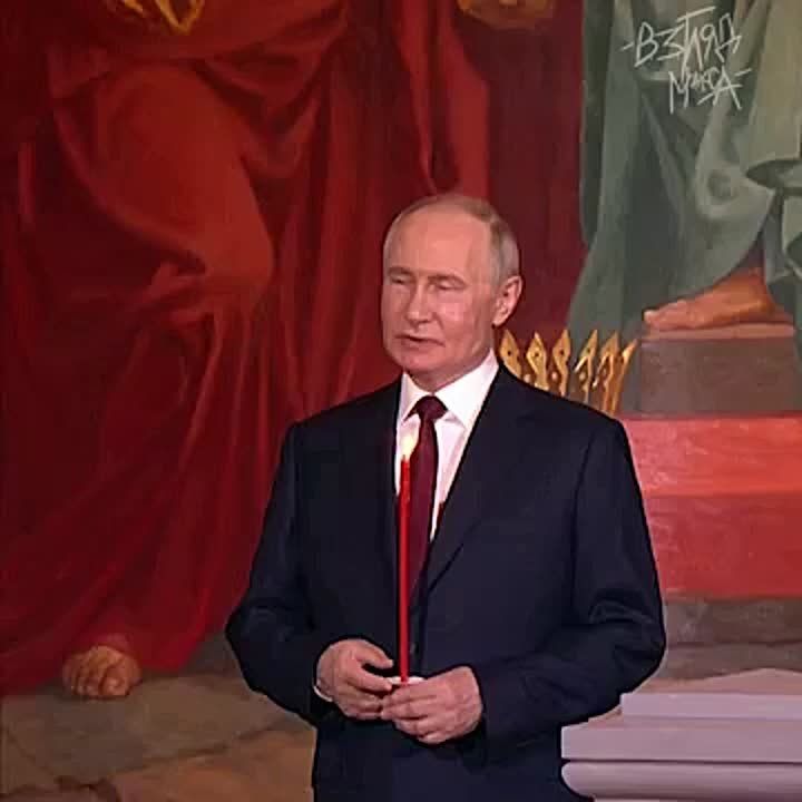 ��������� ������ �������� ����� ��������� ������������ �������� � ���� �������, ���������� ����� � ������� �������� �����������