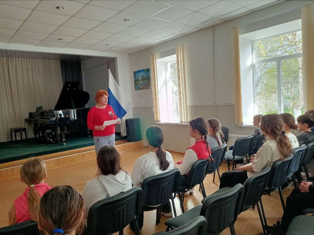 � ���������� ������� ����� �������� ��������� ���� �����������, ����������� 80-����� ������