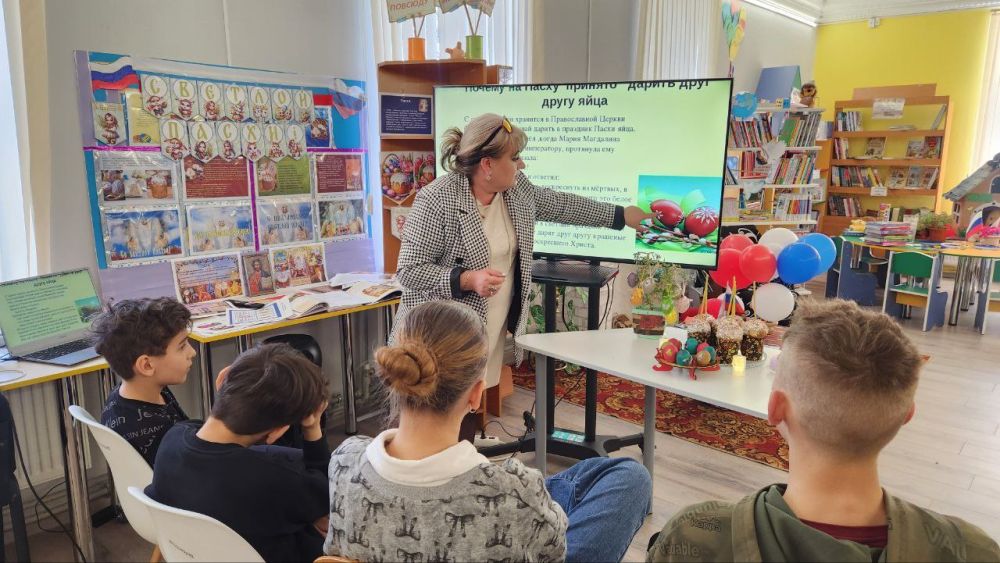 � ����������� ���������� �������� ������ ����������� ��� "���������� ������� - ������!"