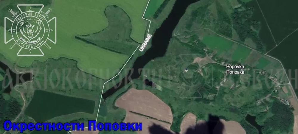 ������ ��� ������� �� ������ �� ����������� ������� � ������������ �������, �������� ����� ��������� �����