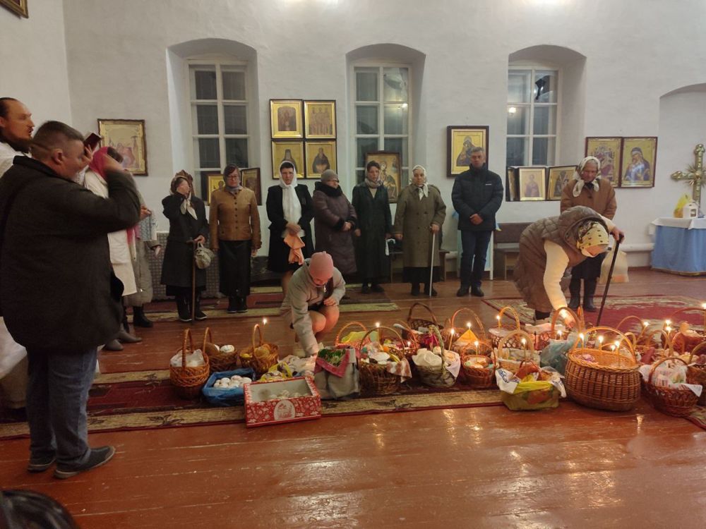 ������� �������� �����������: ���������� ������������ � ������������ ������