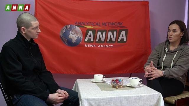 ����� �� �� ������ �� �����?