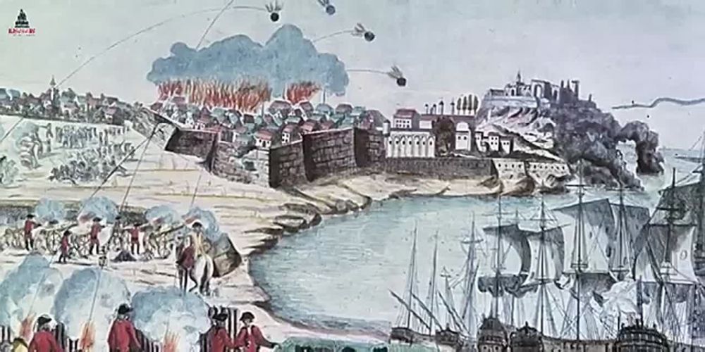 ������� ������� ���������� ������� � �������