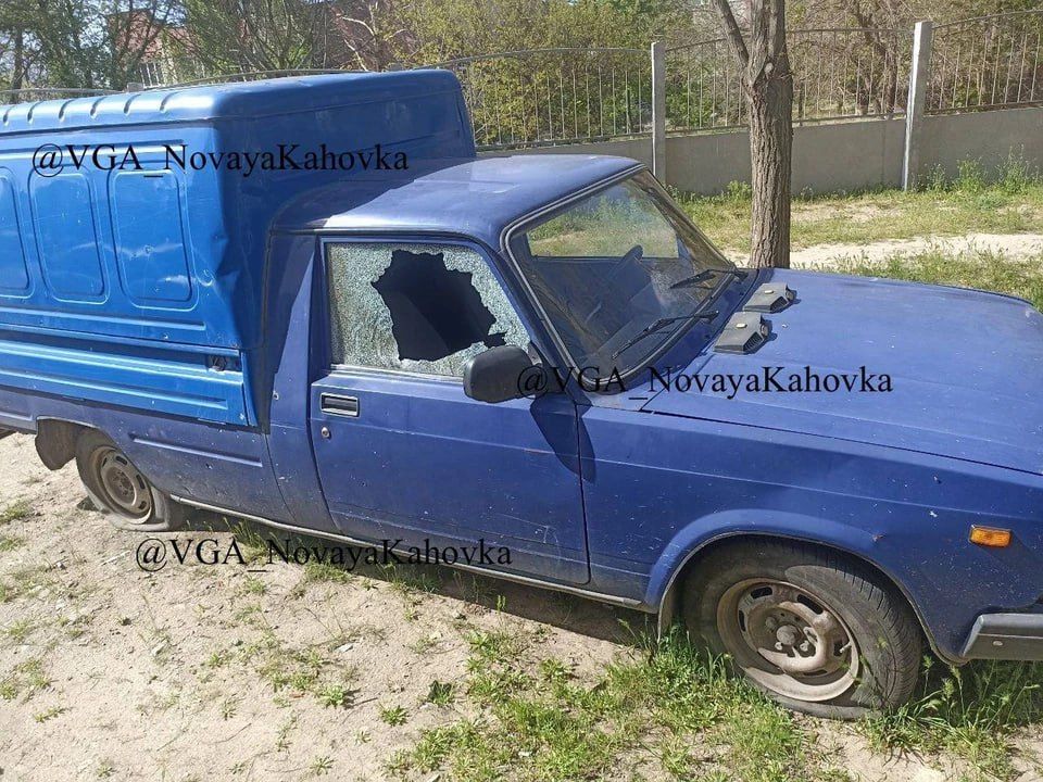 � ����� ������� � ���������� �������� ��� ���������� ��� �������� ����������