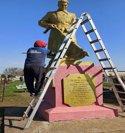 � ���� �������������������� ������� � ������� �������� �� �������� ������