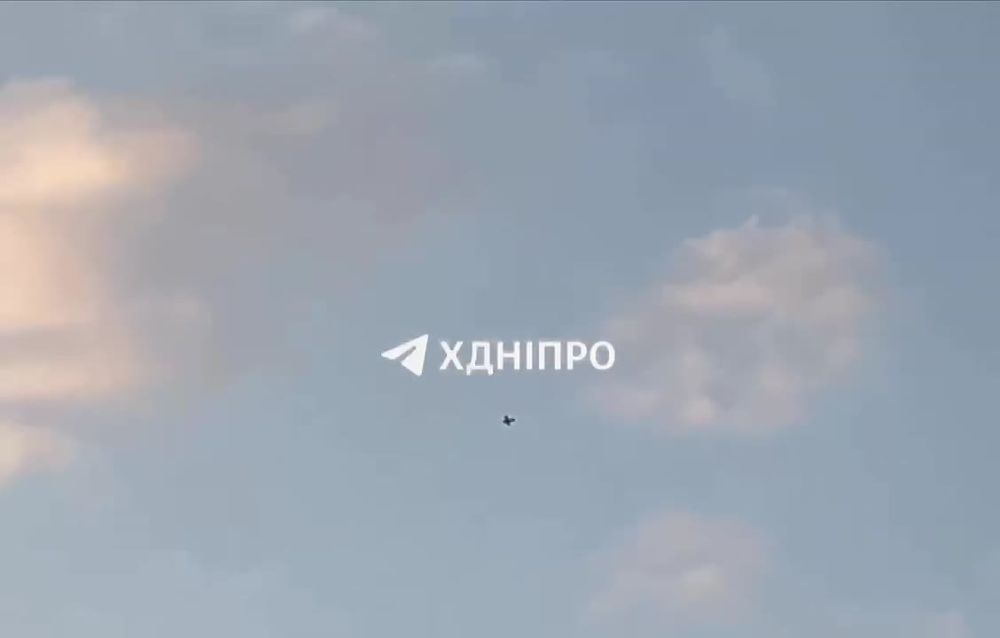 Удары по военной инфраструктуре противника